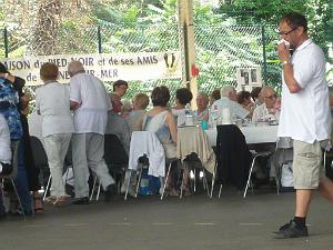 2016 06 26 CAGNES SUR MER AUTOUR D UNE PAELLA A LA MAISON DU PIED NOIR (129)